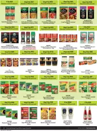 Makro catalogue Page 6