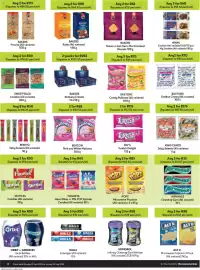 Makro catalogue Page 8