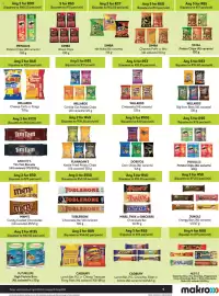 Makro catalogue Page 9