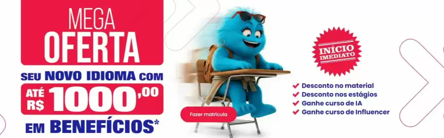 Catálogo CNA Página 1