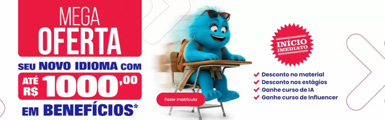 CNA (válido até 30-06)