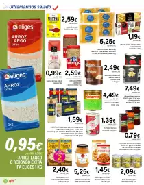 Folleto Cash Ifa Página 10