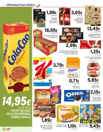 Folleto Cash Ifa Página 12