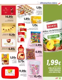 Folleto Cash Ifa Página 13