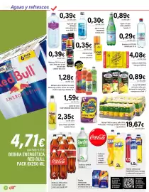 Folleto Cash Ifa Página 14