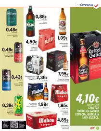 Folleto Cash Ifa Página 15