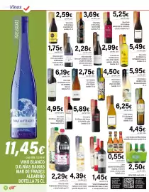 Folleto Cash Ifa Página 16