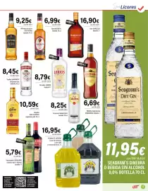 Folleto Cash Ifa Página 17