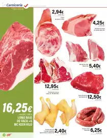 Folleto Cash Ifa Página 2