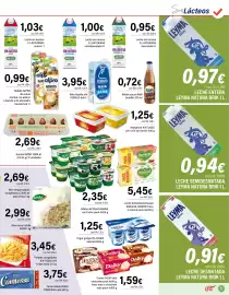 Folleto Cash Ifa Página 5