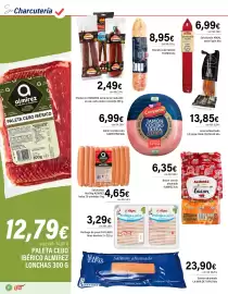 Folleto Cash Ifa Página 6