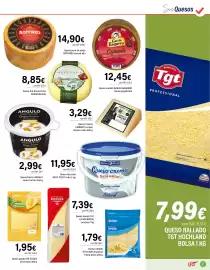 Folleto Cash Ifa Página 7