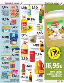 Folleto Cash Ifa Página 9