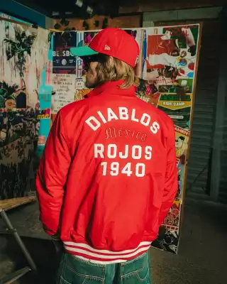 Martí (válido hasta 12-05)