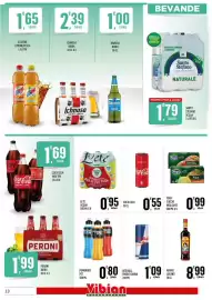 Volantino Vibian settimana 18 Pagina 13