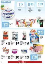 Volantino Vibian settimana 18 Pagina 6