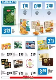 Volantino Vibian settimana 18 Pagina 8