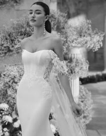 Catálogo Aire Barcelona Página 2