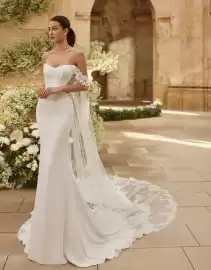 Catálogo Aire Barcelona Página 1