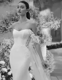 Catálogo Aire Barcelona Página 2