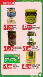 Volantino Primo Prezzo Pagina 10