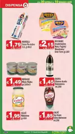Volantino Primo Prezzo Pagina 11