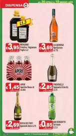 Volantino Primo Prezzo Pagina 13