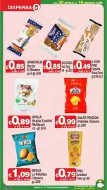 Volantino Primo Prezzo Pagina 15
