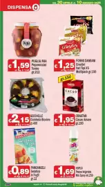 Volantino Primo Prezzo Pagina 16