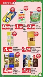 Volantino Primo Prezzo Pagina 19