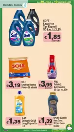 Volantino Primo Prezzo Pagina 20