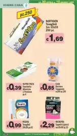 Volantino Primo Prezzo Pagina 24