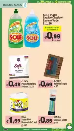 Volantino Primo Prezzo Pagina 25