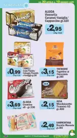 Volantino Primo Prezzo Pagina 28