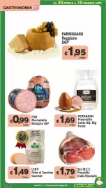 Volantino Primo Prezzo Pagina 29