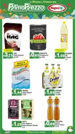 Volantino Primo Prezzo Pagina 3