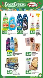 Volantino Primo Prezzo Pagina 4