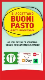 Volantino Primo Prezzo Pagina 5