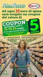 Volantino Primo Prezzo Pagina 6