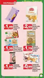 Volantino Primo Prezzo Pagina 8