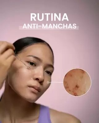 Pigmento (válido hasta 11-05)