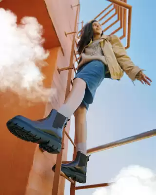 Grimoldi (válido hasta 12-05)