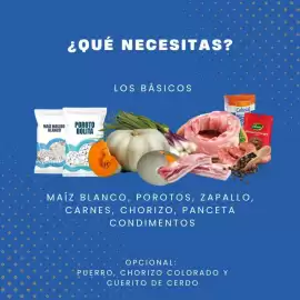 Catálogo Delfin Supermercados Página 2