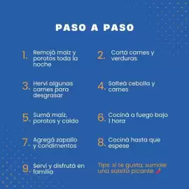 Catálogo Delfin Supermercados Página 3