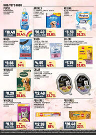 Bestway leaflet week 18 Page 20