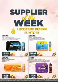 Bestway leaflet week 18 Page 10