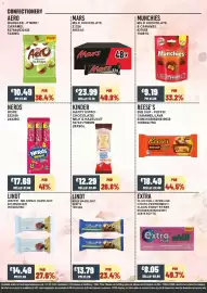 Bestway leaflet week 18 Page 11