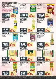 Bestway leaflet week 18 Page 15