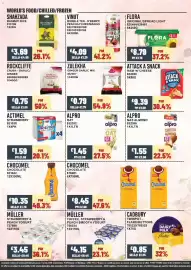 Bestway leaflet week 18 Page 16