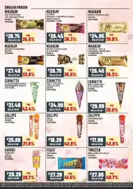 Bestway leaflet week 18 Page 17